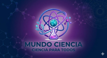 𝙈𝙐𝙉𝘿𝙊 𝘾𝙄𝙀𝙉𝘾𝙄𝘼